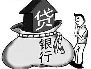 宜信財富怎么樣？一文帶你走進這家領先的財務咨詢機構