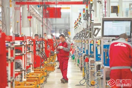 龍江精神永放光芒 文化用品相伴，砥礪奮進新征程