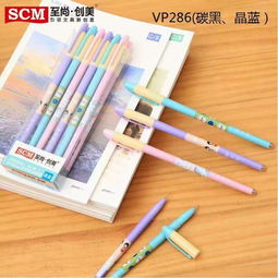 新疆烏魯木齊建文文化用品商行 文化用品行業(yè)的區(qū)域標桿