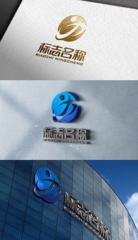 文化用品的像素詩學 從模板到美學的創(chuàng)意重構