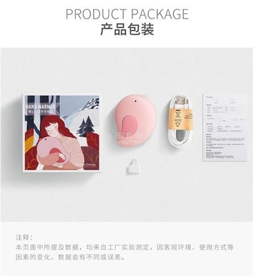 從“免費設計”到“300個起訂” 企業LOGO定制服務如何滿足現代商業需求