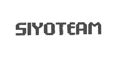 Siyoteam LOGO設(shè)計解析 團(tuán)隊精神與未來愿景的視覺表達(dá)