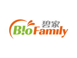 日用品品牌形象升級 經(jīng)濟(jì)實惠的Logo設(shè)計套餐399元起，助力小成本大改變