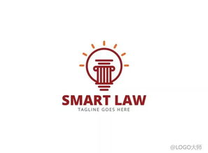 燈泡主題LOGO設(shè)計合集鑒賞 靈感點亮品牌之光