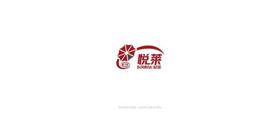 LOGO設(shè)計全攻略 打造令人難忘的品牌標(biāo)識