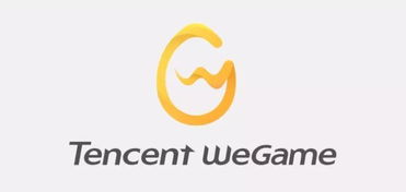 讓人印象深刻的LOGO設(shè)計 從理念到視覺的藝術(shù)