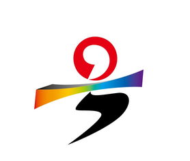 一號工廠Logo標(biāo)志設(shè)計方案征集
