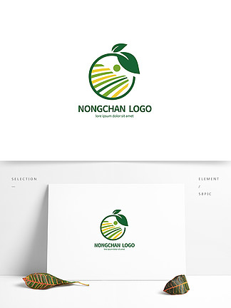 LOGO設(shè)計素材-企業(yè)標(biāo)識設(shè)計模板-LOGO標(biāo)識模板下載