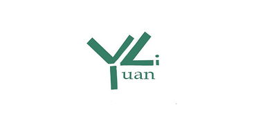 企業logo設計