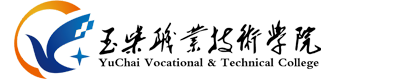 学院